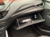 Chevrolet Onix 2025 4p LT L3/1.0 Man  IMG_2114