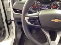 Chevrolet Onix 2025 4p LT L3/1.0 Man  IMG_2115