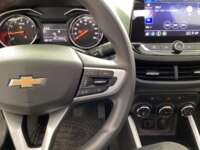 Chevrolet Onix 2025 4p LT L3/1.0 Man  IMG_2116