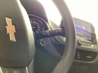 Chevrolet Onix 2025 4p LT L3/1.0 Man  IMG_2118