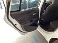 Chevrolet Onix 2025 4p LT L3/1.0 Man  IMG_2119
