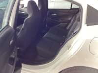 Chevrolet Onix 2025 4p LT L3/1.0 Man  IMG_2120