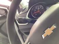 Chevrolet Onix 2025 4p LT L3/1.0 Man  IMG_2117