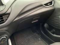 Chevrolet Onix 2025 4p LT L3/1.0 Man  IMG_2113
