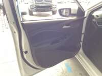 Chevrolet Onix 2025 4p LT L3/1.0 Man  IMG_2101