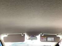 Chevrolet Onix 2025 4p LT L3/1.0 Man  IMG_2107