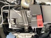 Chevrolet Onix 2025 4p LT L3/1.0 Man  IMG_2133