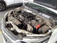 Chevrolet Onix 2025 4p LT L3/1.0 Man  IMG_2130
