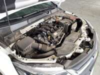 Chevrolet Onix 2025 4p LT L3/1.0 Man  IMG_2132