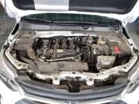Chevrolet Onix 2025 4p LT L3/1.0 Man  IMG_2131