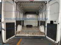 Peugeot Manager 2020 4p L4H2 L4/2.2/T Man Diesel 2020 Peugeot Manager Ingreso Cajuela 0