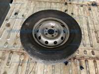 Peugeot Manager 2020 4p L4H2 L4/2.2/T Man Diesel 2020 Peugeot Manager Ingreso Cajuela 1