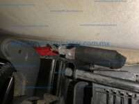 Peugeot Manager 2020 4p L4H2 L4/2.2/T Man Diesel 2020 Peugeot Manager Ingreso Cajuela 2
