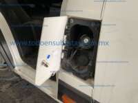 Peugeot Manager 2020 4p L4H2 L4/2.2/T Man Diesel 2020 Peugeot Manager Ingreso Cajuela 4