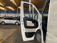 Peugeot Manager 2020 4p L4H2 L4/2.2/T Man Diesel 2020 Peugeot Manager Ingreso Interiores 0