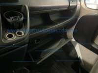Peugeot Manager 2020 4p L4H2 L4/2.2/T Man Diesel 2020 Peugeot Manager Ingreso Interiores 12