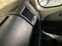 Peugeot Manager 2020 4p L4H2 L4/2.2/T Man Diesel 2020 Peugeot Manager Ingreso Interiores 14