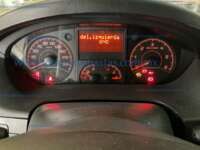Peugeot Manager 2020 4p L4H2 L4/2.2/T Man Diesel 2020 Peugeot Manager Ingreso Interiores 3