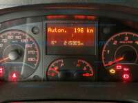 Peugeot Manager 2020 4p L4H2 L4/2.2/T Man Diesel 2020 Peugeot Manager Ingreso Interiores 4