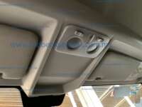 Peugeot Manager 2020 4p L4H2 L4/2.2/T Man Diesel 2020 Peugeot Manager Ingreso Interiores 6