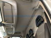 Peugeot Manager 2020 4p L4H2 L4/2.2/T Man Diesel 2020 Peugeot Manager Ingreso Interiores 7