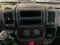 Peugeot Manager 2020 4p L4H2 L4/2.2/T Man Diesel 2020 Peugeot Manager Ingreso Interiores 8