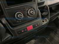 Peugeot Manager 2020 4p L4H2 L4/2.2/T Man Diesel 2020 Peugeot Manager Ingreso Interiores 9