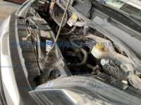 Peugeot Manager 2020 4p L4H2 L4/2.2/T Man Diesel 2020 Peugeot Manager Ingreso Motor 0