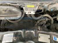 Peugeot Manager 2020 4p L4H2 L4/2.2/T Man Diesel 2020 Peugeot Manager Ingreso Motor 1