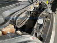 Peugeot Manager 2020 4p L4H2 L4/2.2/T Man Diesel 2020 Peugeot Manager Ingreso Motor 2