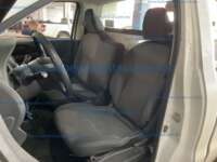 Nissan NP300 Pick Up 2020 2p L4/2.4 Man A/C 2020 Nissan NP300 Pick Up Ingreso Interiores 1
