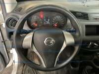 Nissan NP300 Pick Up 2020 2p L4/2.4 Man A/C 2020 Nissan NP300 Pick Up Ingreso Interiores 2