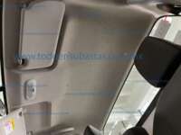 Nissan NP300 Pick Up 2020 2p L4/2.4 Man A/C 2020 Nissan NP300 Pick Up Ingreso Interiores 7