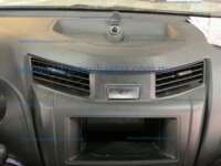Nissan NP300 Pick Up 2020 2p L4/2.4 Man A/C 2020 Nissan NP300 Pick Up Ingreso Interiores 8