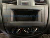 Nissan NP300 Pick Up 2020 2p L4/2.4 Man A/C 2020 Nissan NP300 Pick Up Ingreso Interiores 9