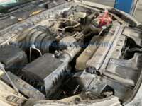 Nissan NP300 Pick Up 2020 2p L4/2.4 Man A/C 2020 Nissan NP300 Pick Up Ingreso Motor 2