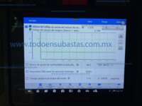 Nissan NP300 Pick Up 2020 2p L4/2.4 Man A/C 2020 Nissan NP300 Pick Up Ingreso Motor 4