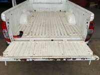 Nissan NP300 Pick Up 2020 2p L4/2.4 Man A/C 2020 Nissan NP300 Pick Up Venta Cajuela 1