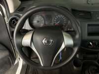 Nissan NP300 Pick Up 2020 2p L4/2.4 Man A/C 2020 Nissan NP300 Pick Up Venta Interiores 1