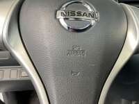 Nissan NP300 Pick Up 2020 2p L4/2.4 Man A/C 2020 Nissan NP300 Pick Up Venta Interiores 11