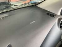 Nissan NP300 Pick Up 2020 2p L4/2.4 Man A/C 2020 Nissan NP300 Pick Up Venta Interiores 12