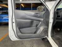 Nissan NP300 Pick Up 2020 2p L4/2.4 Man A/C 2020 Nissan NP300 Pick Up Venta Interiores 14