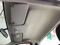 Nissan NP300 Pick Up 2020 2p L4/2.4 Man A/C 2020 Nissan NP300 Pick Up Venta Interiores 16