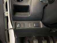 Nissan NP300 Pick Up 2020 2p L4/2.4 Man A/C 2020 Nissan NP300 Pick Up Venta Interiores 5