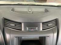 Nissan NP300 Pick Up 2020 2p L4/2.4 Man A/C 2020 Nissan NP300 Pick Up Venta Interiores 6