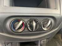 Nissan NP300 Pick Up 2020 2p L4/2.4 Man A/C 2020 Nissan NP300 Pick Up Venta Interiores 8