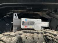 Nissan NP300 Pick Up 2020 2p L4/2.4 Man A/C 2020 Nissan NP300 Pick Up Venta Llantas 3