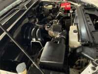 Nissan NP300 Pick Up 2020 2p L4/2.4 Man A/C 2020 Nissan NP300 Pick Up Venta Motor 1