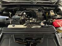 Nissan NP300 Pick Up 2020 2p L4/2.4 Man A/C 2020 Nissan NP300 Pick Up Venta Motor 2