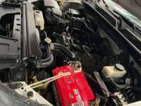 Nissan NP300 Pick Up 2020 2p L4/2.4 Man A/C 2020 Nissan NP300 Pick Up Venta Motor 3
